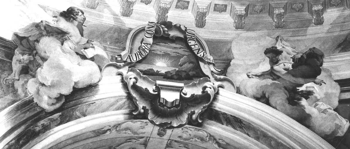 Amore di Dio - Vicoforte, Cuneo 3